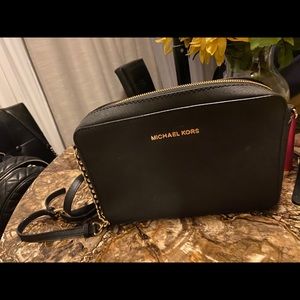 Michael Kors crossbody